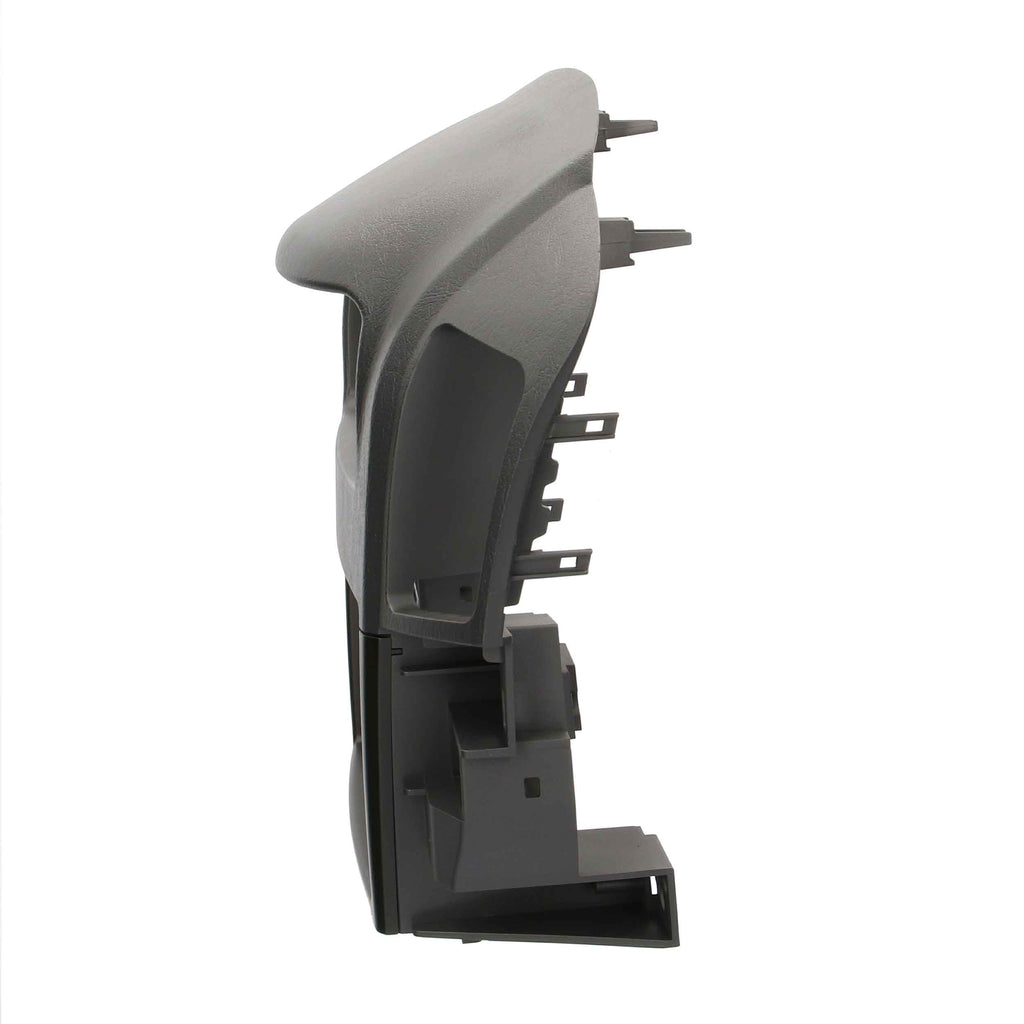Metra 99-8164G Gray TurboTouch Kit - Compatible Fits for Lexus RX300 1999-2003
