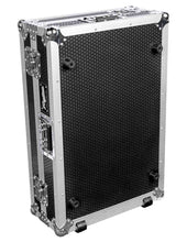 Load image into Gallery viewer, Headliner HL10005 Flight Case for Rane One with Laptop Platform and Wheels