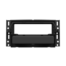 Charger l'image dans la galerie, Metra 99-3305 Single-DIN Car Stereo Dash Kit - Compatible Fits for GM 2006- Up