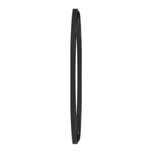 Charger l'image dans la galerie, Metra 82-8606 Subwoofer Enclosure Adapter Plate Compatible Fits for Tesla Model 3 - Model Y