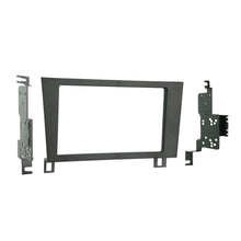 Load image into Gallery viewer, Metra 95-8154 Double DIN Installation Kit - Compatible Fits for Lexus GS Series 1993-1997
