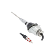 Charger l'image dans la galerie, Metra 44-GM92 Replacement Antenna - Compatible Fits for GM Full Size Truck 1500/2500/3500 1988-1998