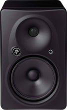 Charger l&#39;image dans la galerie, Mackie HR824mk2 8&quot; 2-way High Resolution Studio Monitor Speaker