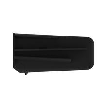 Load image into Gallery viewer, Metra 88-00-3302 Replacement Pocket - Compatible Fits for GM Truck and SUV 1995-2001