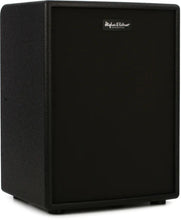 Charger l'image dans la galerie, Hughes &amp; Kettner ERA2/BK ERA 2 400-watt Acoustic Combo Amp - Black