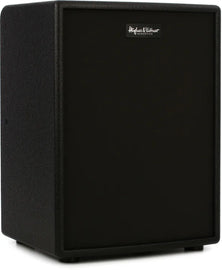 Hughes & Kettner ERA2/BK ERA 2 400-watt Acoustic Combo Amp - Black