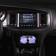Charger l'image dans la galerie, Metra 95-6552B Charger Compatible Fits for Dodge 2015-Up