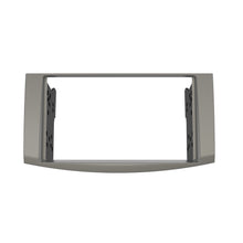 Charger l'image dans la galerie, Metra 95-8215S Double DIN Dash Kit - Compatible Fits for Toyota Avalon 2005-2010