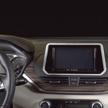 Load image into Gallery viewer, Metra 95-7637 Radio Install Kits Compatible Fits Nissan Altima 2019-Up