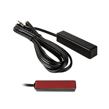 Charger l'image dans la galerie, Metra 44-UA20 Electronic Magnetic Antenna