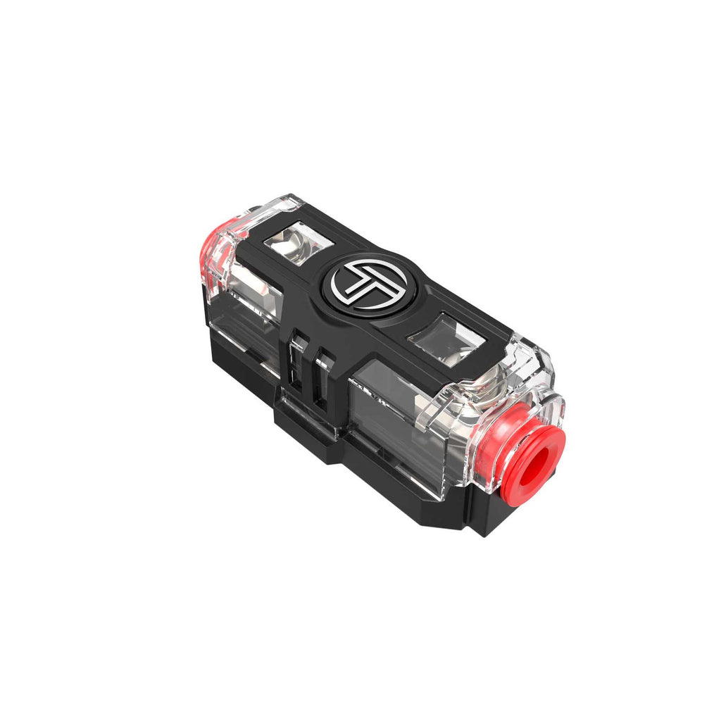 Tsunami TSX-SANL Inline ANL Fuse Holder
