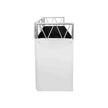 Charger l&#39;image dans la galerie, Headliner HL30020 Indio Portable DJ Booth