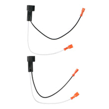 Charger l'image dans la galerie, Metra 72-4572 Speaker Harness Compatible Fits for GM 2010-2019 - Pair