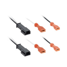 Load image into Gallery viewer, Metra 72-8600 Speaker Harness Compatible Fits for Select 2017-2023 TESLA Model 3 &amp; Y