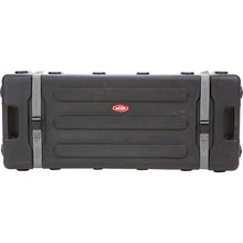 Charger l'image dans la galerie, SKB 1SKB-DH4216W Large Drum Hardware Case with Wheels