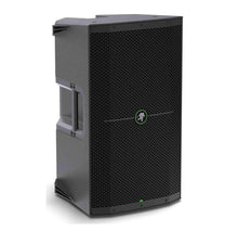 Load image into Gallery viewer, Mackie Thump212, 12&quot; 1400W Powered Loudspeaker