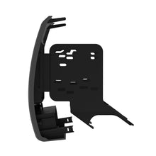 Load image into Gallery viewer, Metra 95-8214G Double DIN Textured Dash Kit - Compatible Fits for Toyota Tacoma 2005-2011
