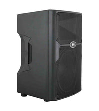 Charger l&#39;image dans la galerie, Peavey PVX 15, 15&quot; 2-Way Passive Loudspeaker - Black