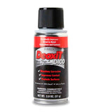 Hosa D100S-2 CAIG DeoxIT Spray Contact Cleaner 2 Oz.