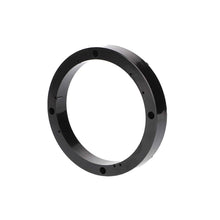Load image into Gallery viewer, Metra 82-4300 Universal 1 Inch Plastic Spacer Rings