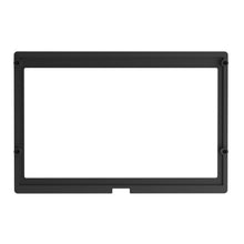 Charger l'image dans la galerie, Metra 95-8731 Double-DIN Dash Installation Kit - Compatible Fits for Mercedes Sprinter 19-Up (excluding touchscreen radio models)