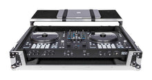 Load image into Gallery viewer, Headliner HL10005 Flight Case for Rane One with Laptop Platform and Wheels