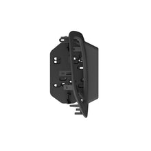 Load image into Gallery viewer, Metra 95-6545B Radio Installation Kits - Compatible Fits for Jeep Compass Sport 2017.5-2018