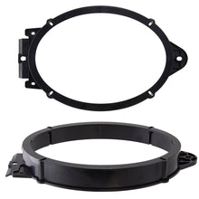 Load image into Gallery viewer, Metra 82-3019 Speaker Adapter 6x9 Inch - Compatible Fits for Chevrolet Camaro 2010-2015