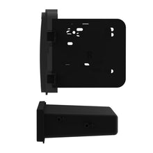 Charger l'image dans la galerie, Metra 99-3031B Single DIN Stereo Dash Kit - Compatible Fits for Chevrolet Captiva Sport 2014-2015 (with NAV)