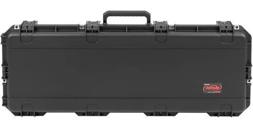 SKB 3i-4214-PRS iSeries Waterproof PRS Guitar Flight Case