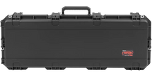 Load image into Gallery viewer, SKB 3i-4214-PRS iSeries Waterproof PRS Guitar Flight Case
