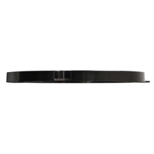 Load image into Gallery viewer, Metra 82-6601 Speaker Adapters 6 to 6.75 in - Compatible Fits for Chyrsler Multi-app 95-10