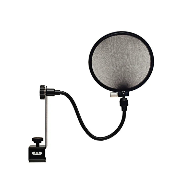 CAD Audio Studio Pack GXL2200SP Condenser Mic Recording Pack