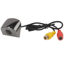 Load image into Gallery viewer, Absolute CAM-530 Color CMOS Car Rearview/Reverse Backup 170 Degree Wide Angle Camera