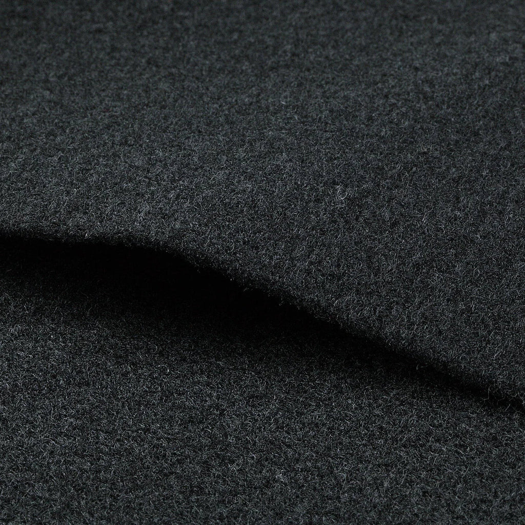 MR DJ MC150BK 150' X 4' Black Carpet Speaker Sub Box RV Boat Marine Truck Car Trunk Liner PA DJ Speaker Box Upholstery Liner Carpet