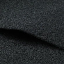 Load image into Gallery viewer, MR DJ MC150BK 150' X 4' Black Carpet Speaker Sub Box RV Boat Marine Truck Car Trunk Liner PA DJ Speaker Box Upholstery Liner Carpet