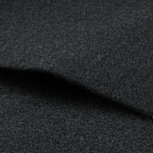 Load image into Gallery viewer, Absolute C3BK 3' Long 4' Wide Black Carpet for Speaker Sub Box Carpet
