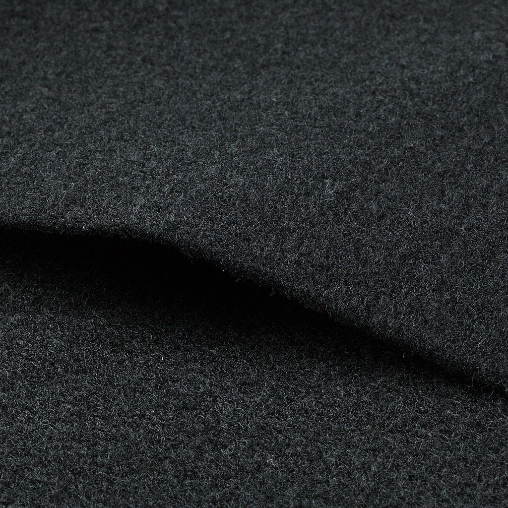 MR DJ DC150BK 150' L X 4' W Black Carpet for Speaker Subwoofer Enclosure Boxes