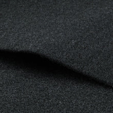 Load image into Gallery viewer, MR DJ DC10BK 10&#39; L X 4&#39; W Black Carpet for Speaker Subwoofer Enclosure Boxes