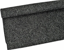 Load image into Gallery viewer, MR DJ 10'L X 4'W Dark Gray Car, PA DJ Speaker Box Upholstery Liner Carpet