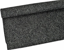 Charger l&#39;image dans la galerie, MR DJ MC150DG 150&#39; x 4&#39; Carpet&lt;br/&gt;150&#39; Length X 4&#39; Wide Dark Gray Carpet for Speaker, Sub Box Carpet, RV, Boat, Marine, Truck, Car, Trunk Liner, PA DJ Speaker, Box, Upholstery Liner Carpet