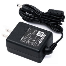 Load image into Gallery viewer, Casio 9V Adapter for DN-SE10-IJ Dimension Shifter