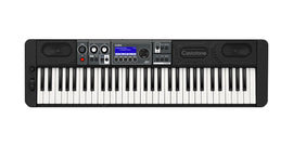 Casio Casiotone CT-S500 61-key Arranger Keyboard