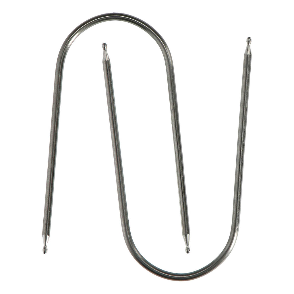 Metra 86-5618 Radio Removal Tool Compatible Fits Ford 1987-2011
