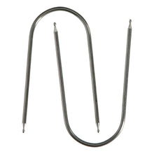 Load image into Gallery viewer, Metra 86-5618 Radio Removal Tool Compatible Fits Ford 1987-2011