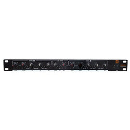 10 American Terminal Power Door Lock KIT Universal CAR ACTUATORS 12-Volt Motor