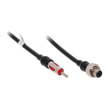 Charger l'image dans la galerie, Metra 44-US401 Universal Replacement Antenna with SS with Spring - 31 In