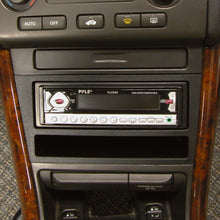 Load image into Gallery viewer, Metra 99-7868 Single-DIN Car Stereo Dash Kit - Compatible Fits for Acura CL 2001-2003 / TL 1999-2003