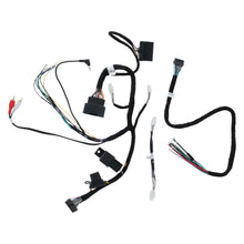 Load image into Gallery viewer, Metra 95-3081S Single DIN or Double DIN Dash Kit Compatible Fits for Cadillac 2008-2014