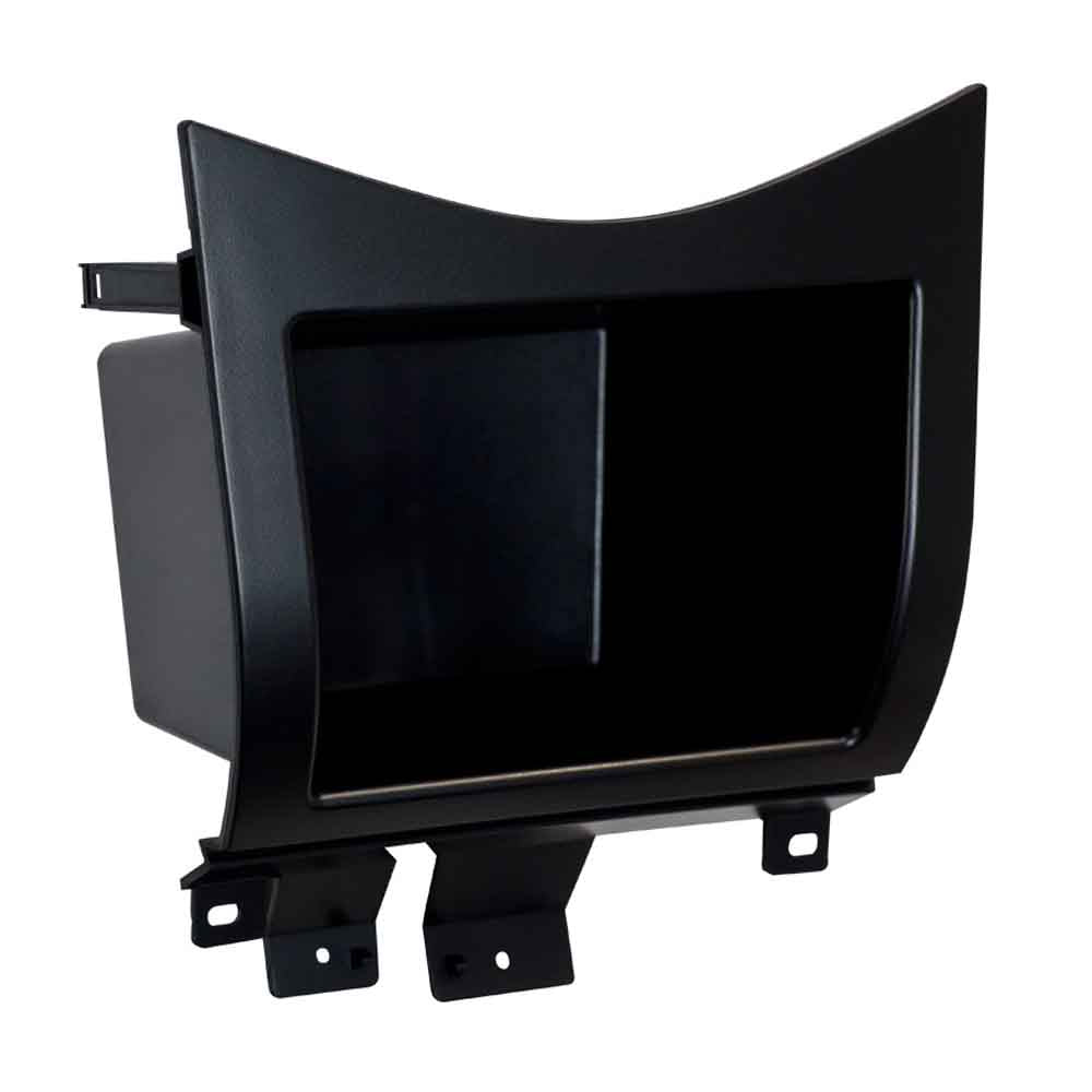 Metra 88-00-7803 Lower Pocket - Compatible Fits for Honda Accord 2003-2007